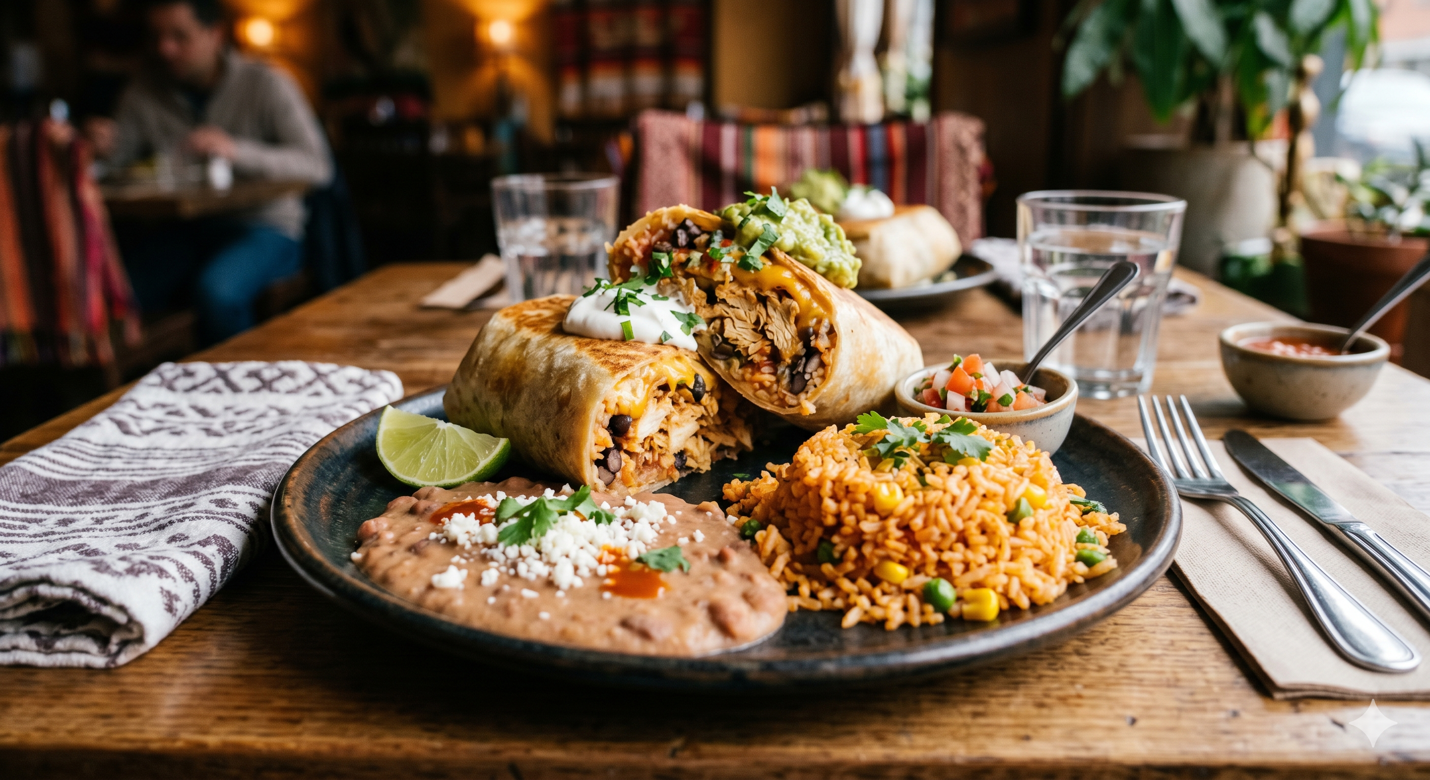 Burrito